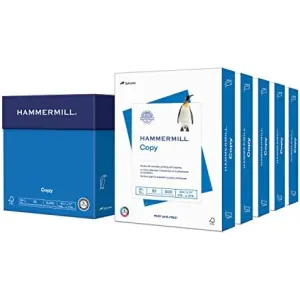 hammermill-copy-paper-20lb