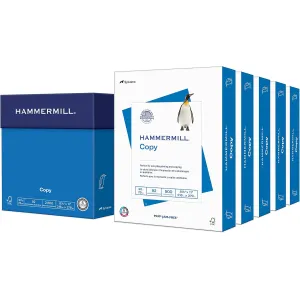 hammermill-copy-paper-20lb