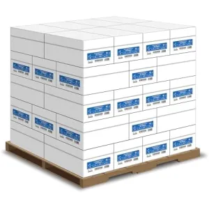 hammermill-copy-paper-20lb