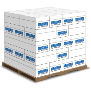 hammermill-copy-paper-20lb
