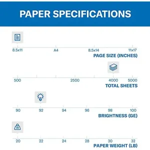hammermill-copy-paper-20lb
