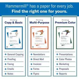 hammermill-copy-paper-20lb