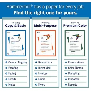 hammermill-copy-paper-20lb