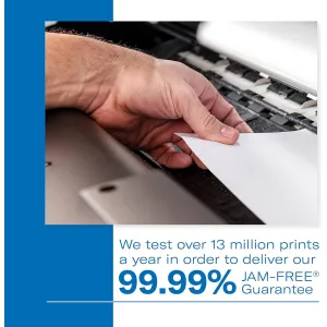 hammermill-copy-paper-20lb