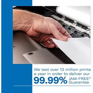 hammermill-copy-paper-20lb