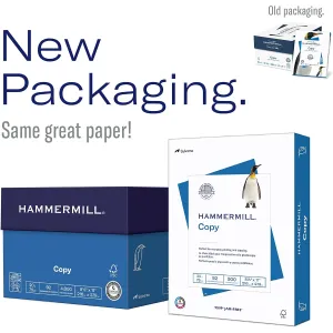hammermill-copy-paper-20lb