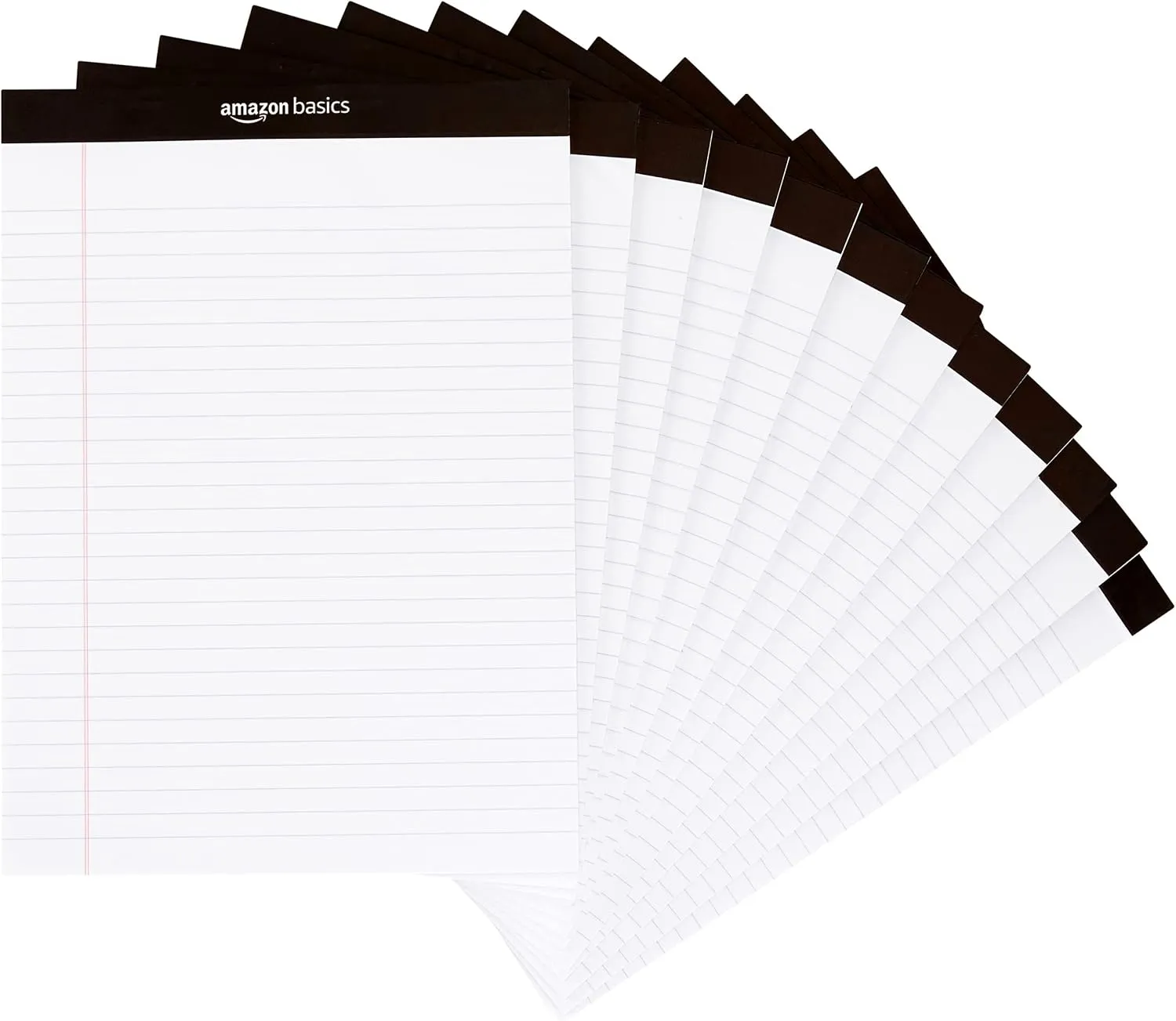 wide-ruled-note-pads