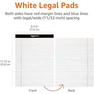 wide-ruled-note-pads