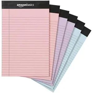 wide-ruled-note-pads