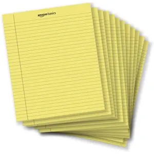 wide-ruled-note-pads