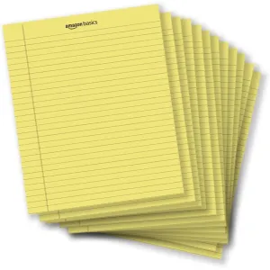 wide-ruled-note-pads