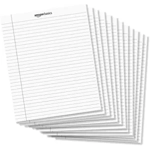 wide-ruled-note-pads