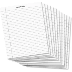wide-ruled-note-pads