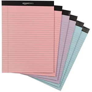 wide-ruled-note-pads