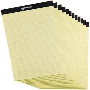 wide-ruled-note-pads