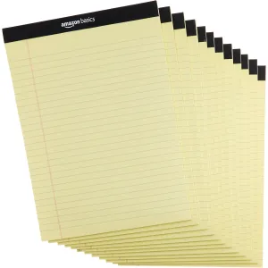 wide-ruled-note-pads