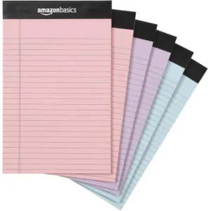 wide-ruled-note-pads