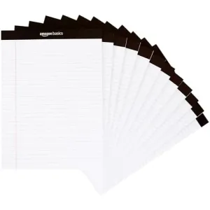 wide-ruled-note-pads