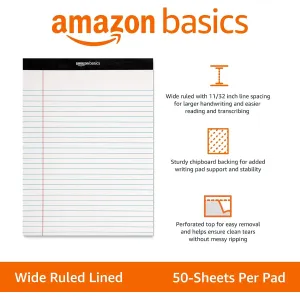 wide-ruled-note-pads