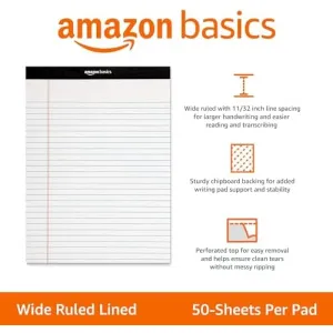 wide-ruled-note-pads