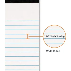 wide-ruled-note-pads