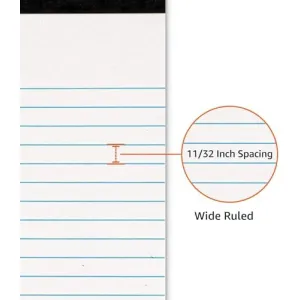wide-ruled-note-pads