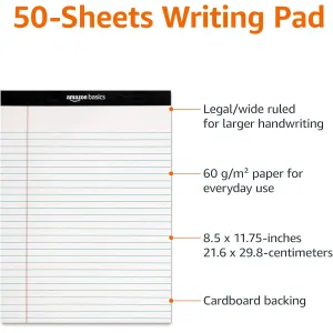 wide-ruled-note-pads