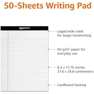 wide-ruled-note-pads