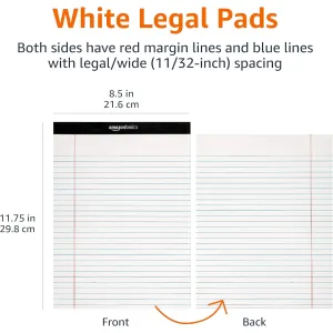 wide-ruled-note-pads