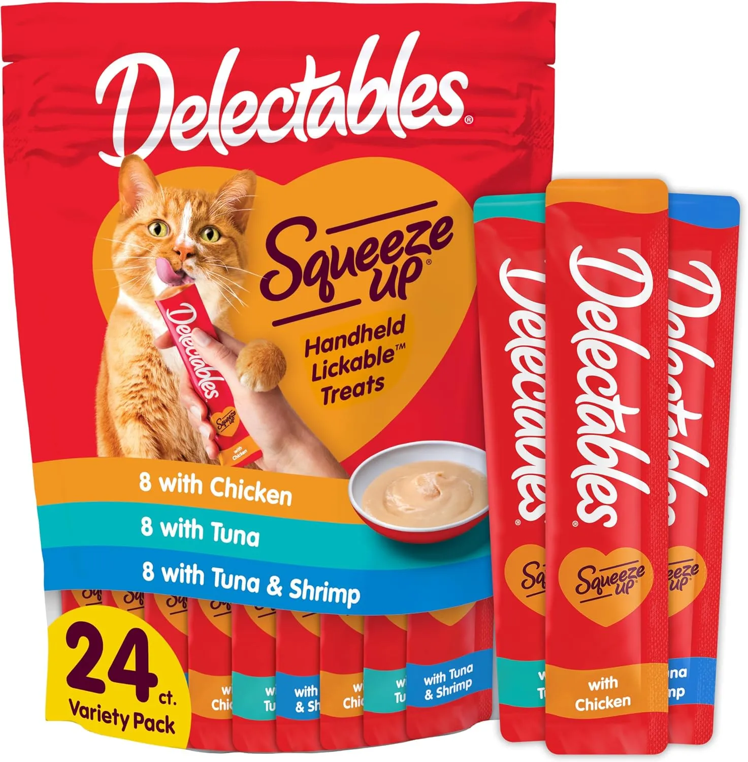 delectables-squeeze-up-variety