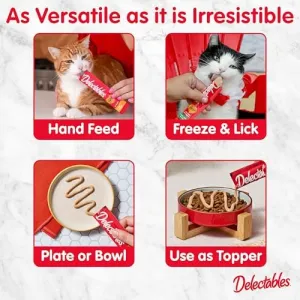delectables-squeeze-up-variety