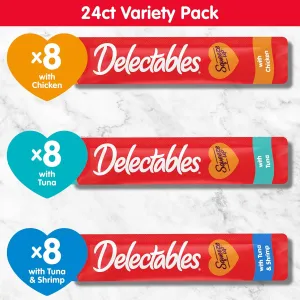 delectables-squeeze-up-variety