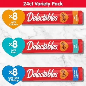 delectables-squeeze-up-variety