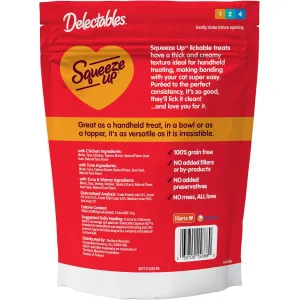 delectables-squeeze-up-variety