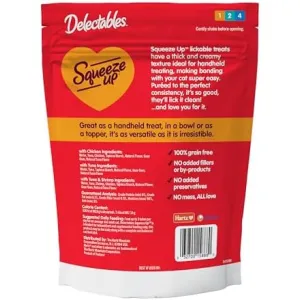 delectables-squeeze-up-variety