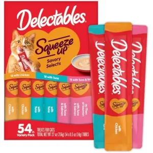 delectables-squeeze-up-variety