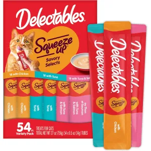 delectables-squeeze-up-variety