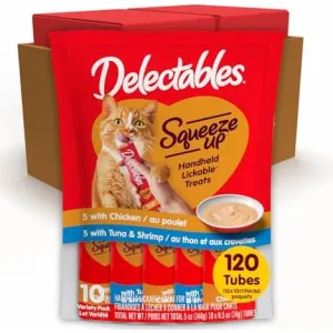 delectables-squeeze-up-variety