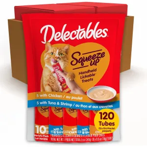 delectables-squeeze-up-variety