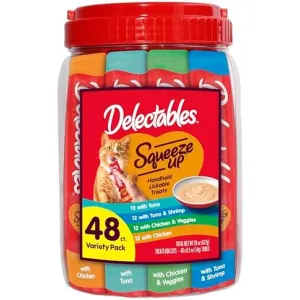 delectables-squeeze-up-variety