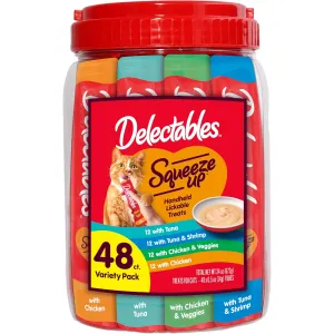 delectables-squeeze-up-variety