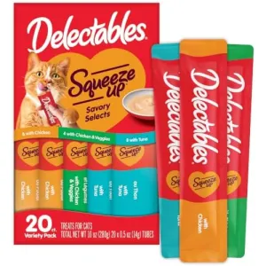 delectables-squeeze-up-variety