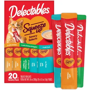 delectables-squeeze-up-variety