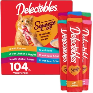 delectables-squeeze-up-variety