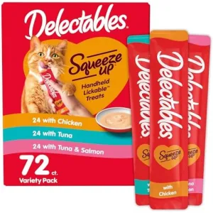 delectables-squeeze-up-variety