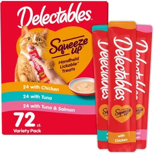 delectables-squeeze-up-variety