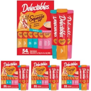 delectables-squeeze-up-variety