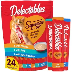 delectables-squeeze-up-variety
