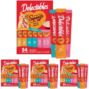 delectables-squeeze-up-variety