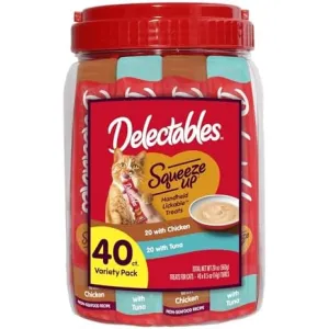 delectables-squeeze-up-variety